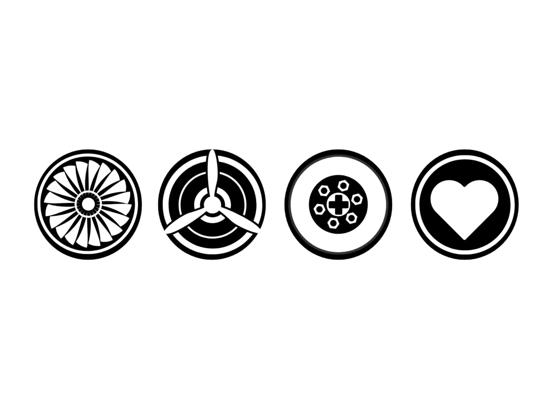 The VITALS Foundation for Medical Transport Professionals